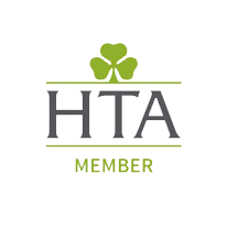 HTA