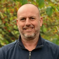 Mark McGuire